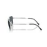 Kép 4/6 - Ray-Ban RB3755 003/R5 59/19/145