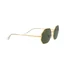Kép 25/26 - RAY-BAN OCTAGON 1972 919631 54/19/145