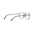 Kép 12/16 - RAY-BAN JIM 3694V 2509 53/20/140