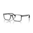 Kép 1/5 - Emporio Armani EA3038 5126 56/16/140