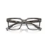 Kép 3/5 - Dolce & Gabbana DG3422 3199 53/18/145