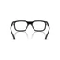 Kép 5/5 - Armani Exchange AX3125U 8078 55/19/145