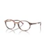 Kép 1/6 - Ray-Ban Vista German RX5429 8358 53/20/145