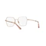 Kép 10/16 - GIORGIO ARMANI 5129 3011 54/17/140