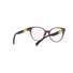 Kép 12/16 - VERSACE 3334 5220 53/17/140