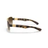 Kép 9/21 - RAY-BAN 3522 001/13 64/17/135