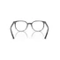 Kép 10/17 - RAY-BAN ELLIOT 5397 8254 48/19/140