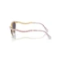 Kép 4/5 - Swarovski SK7030 40361A 59/17/140