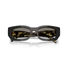 Kép 3/5 - Prada PRB05S 3890A7 53/19/140