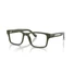 Kép 1/5 - Emporio Armani EA3271 6321 54/18/145