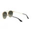 Kép 9/20 - RAY-BAN 3546 187/71 52/20/145