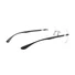 Kép 15/20 - RAY-BAN 8766 1128 51/17/145