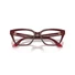 Kép 3/5 - Emporio Armani EA3270U 6320 53/16/140
