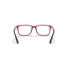Kép 10/16 - EMPORIO ARMANI 3203 5624 48/16/125