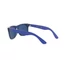 Kép 14/27 - RAY-BAN JUNIOR 9069S 706080 48/16/130