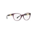 Kép 16/16 - VERSACE 3334 5220 53/17/140
