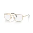 Kép 1/9 - Ray-Ban RB3755 001/GG 62/19/145
