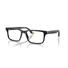 Kép 1/5 - Emporio Armani EA3269 6313 56/18/145