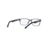 Kép 12/17 - RAY-BAN JUNIOR 1531 3924 48/16/130