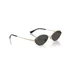 Kép 6/8 - Ray-Ban Kai RB3757 921387 56/15/145