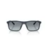 Kép 2/5 - Emporio Armani EA4257U 508819 57/17/145