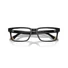 Kép 3/5 - Emporio Armani EA3269 6313 56/18/145