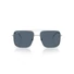 Kép 3/15 - Ray-Ban Ari RB3758 003/2V 56/16/145