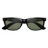Kép 5/26 - RAY-BAN NEW W. 2132M F60131 55/18/145