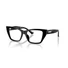 Kép 1/5 - Jimmy Choo JC3031BU 5000 53/17/140