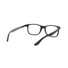 Kép 13/21 - RAY-BAN 8903 5263 55/18/145