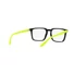 Kép 12/16 - EXCHANGE ARMANI 3081 8158 53/18/145
