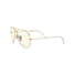 Kép 9/28 - RAY-BAN AVIATOR L. M. 3025 001/5F 58/14/135