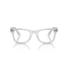 Kép 2/7 - Ray-Ban Vista Wayfarer E. RX4340V 8382 50/22/150