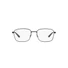 Kép 3/17 - RAY-BAN 6478 3057 53/18/145