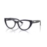 Kép 1/5 - Jimmy Choo JC3030B 5016 55/17/140