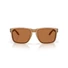 Kép 2/8 - Oakley Holbrook Xl OO9417 941753 59/18/137