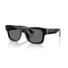 Kép 1/5 - Dolce & Gabbana DG4515 3403/1 52/20/145