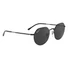 Kép 17/19 - RAY-BAN JACK 3565 002/48 53/20/145