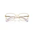 Kép 5/9 - Swarovski SK1018 4036 53/19/140