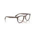Kép 9/9 - Ray-Ban Vista RX7159 8395 52/20/145