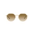 Kép 4/19 - RAY-BAN JACK 3565 001/51 53/20/145