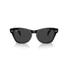 Kép 3/16 - RAY-BAN 0707S 901/48 53/21/145