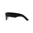 Kép 6/19 - RAY-BAN MEGA W. 0840V 2000 51/21/145
