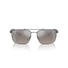 Kép 3/17 - RAY-BAN 3715M F0845J 58/18/145