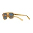 Kép 8/17 - RAY-BAN CORRIGAN 4397 668280 54/20/145
