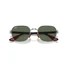 Kép 3/6 - Ray-Ban RB3794M F03171 54/20/145