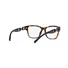 Kép 12/16 - EMPORIO ARMANI 3222U 5026 51/17/140