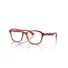 Kép 1/6 - RAY-BAN JUNIOR RY1627 3947 48/16/135