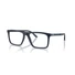 Kép 1/5 - Emporio Armani EA3253 6244 55/17/145