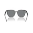 Kép 5/6 - Ray-Ban RB4423D 645087 66/15/145